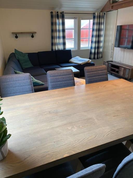 Close To Sea, Central, Rent A Boat, Mountain Hike, Wifi, Free Parking Haug Exterior foto