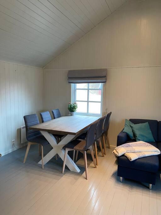 Close To Sea, Central, Rent A Boat, Mountain Hike, Wifi, Free Parking Haug Exterior foto