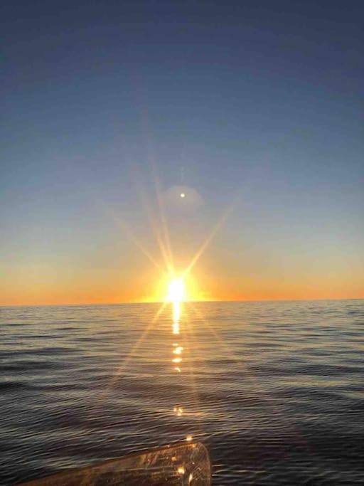 Close To Sea, Central, Rent A Boat, Mountain Hike, Wifi, Free Parking Haug Exterior foto