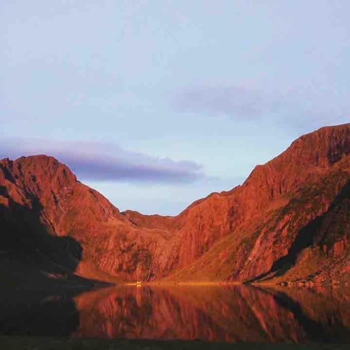 Close To Sea, Central, Rent A Boat, Mountain Hike, Wifi, Free Parking Haug Exterior foto