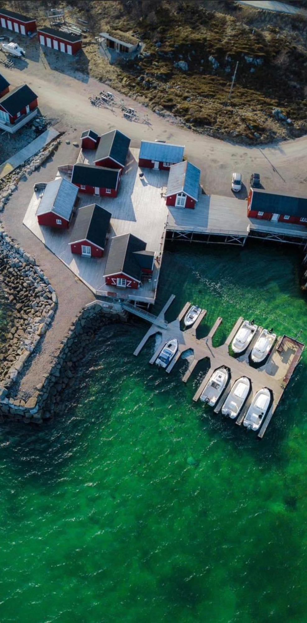 Close To Sea, Central, Rent A Boat, Mountain Hike, Wifi, Free Parking Haug Exterior foto